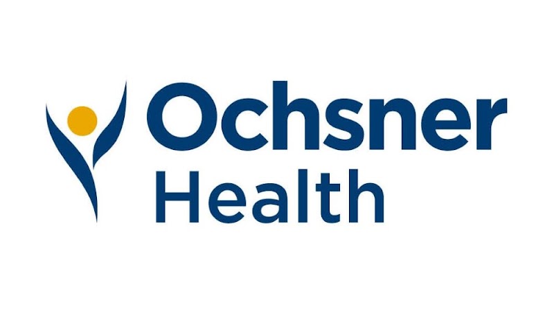 Ochsner Health Center - Gulfport